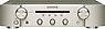Marantz PM-5004
