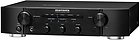 Marantz PM-6004 