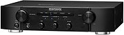 Marantz PM-6004 Noir
