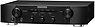 Marantz PM-6004 
