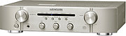 Marantz PM-6004 Silver Gold