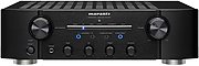 Marantz PM-7004 Noir