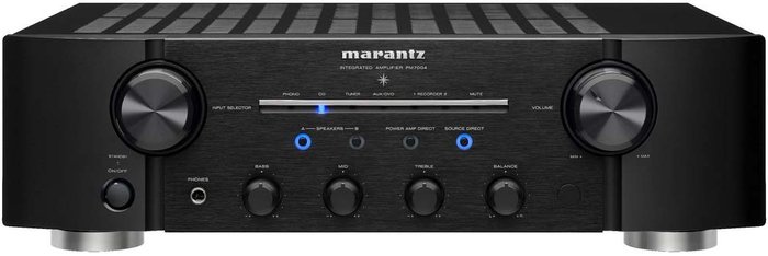 Amplificateur int�gr� Marantz PM-7004