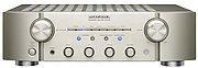 Marantz PM-7004 Silver Gold