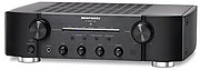 Marantz PM-KI Pearl lite Noir