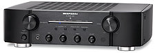 Amplificateur Marantz PM-KI Pearl Lite
