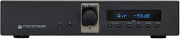 Micromega AS-400 WHIFI Noir