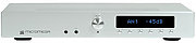 IA-100 Silver