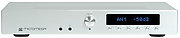 Micromega IA-180 Silver