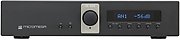 Amplificateur intégré Micromega IA-400