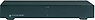 Micromega PW-250