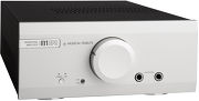 Musical Fidelity M1 HPA Silver