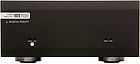 Musical Fidelity M1 PWR