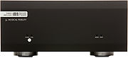Musical Fidelity M1 Power Noir