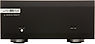 Musical Fidelity M1 PWR