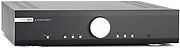 Musical Fidelity M3i Noir