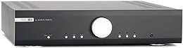 Musical Fidelity M3i