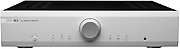 Musical Fidelity M3i Silver