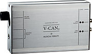 Musical Fidelity V-CAN2