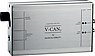 Musical Fidelity V-CAN2