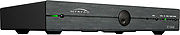 Myryad Z142 Noir
