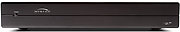 Myryad Z162 Noir