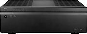 NAD C275 BEE Graphite Noir