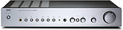 NAD C316 BEE Titane