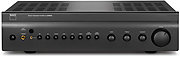 NAD C326 BEE Graphite Noir