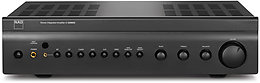 NAD C326BEE