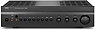 NAD C326BEE