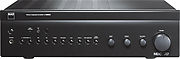 NAD C356 BEE DAC