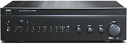 NAD C356 BEE Graphite