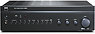 NAD C356BEE