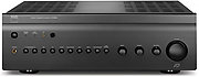 NAD C375 BEE Graphite Noir