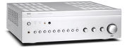 NAD C375 BEE Titane