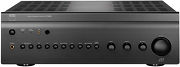 NAD C375 DAC Graphite