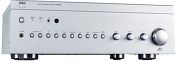 NAD C375 DAC Titane