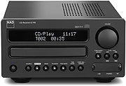 NAD C715
