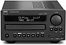 NAD C715