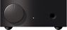 Naim HeadLine
