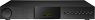 Naim NAC 152 XS