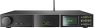 Naim NAC-N 172 XS FM-DAB
