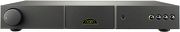 Naim Audio NAIT-5i