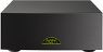 Naim NAP 100