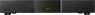 Naim NAP 155 XS