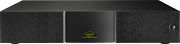 Naim Audio NAP 200