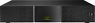 Naim NAP 200