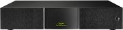 Naim Audio NAP 250-2