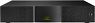 Naim NAP 250-2